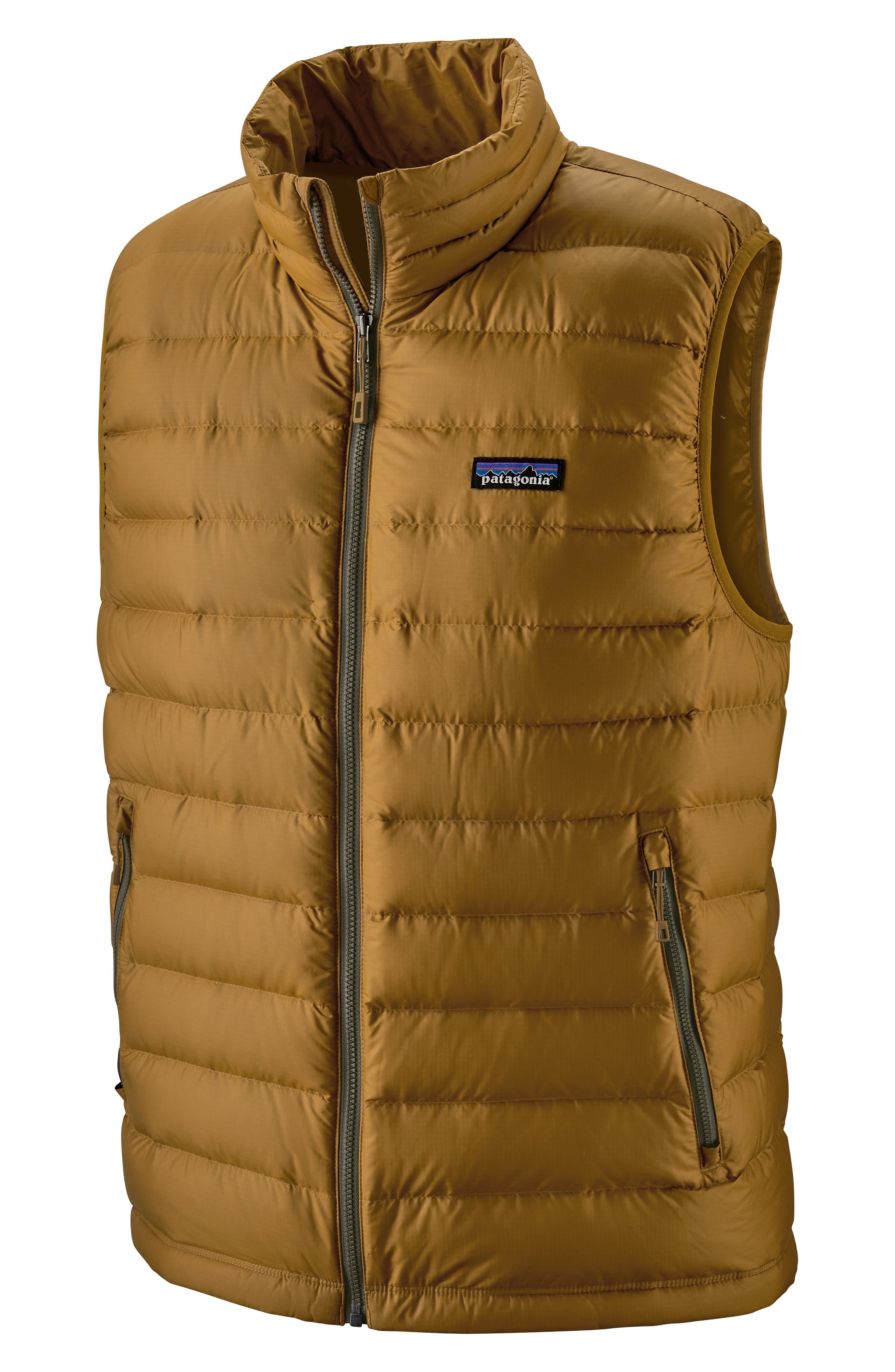 nordstrom patagonia women's jacket