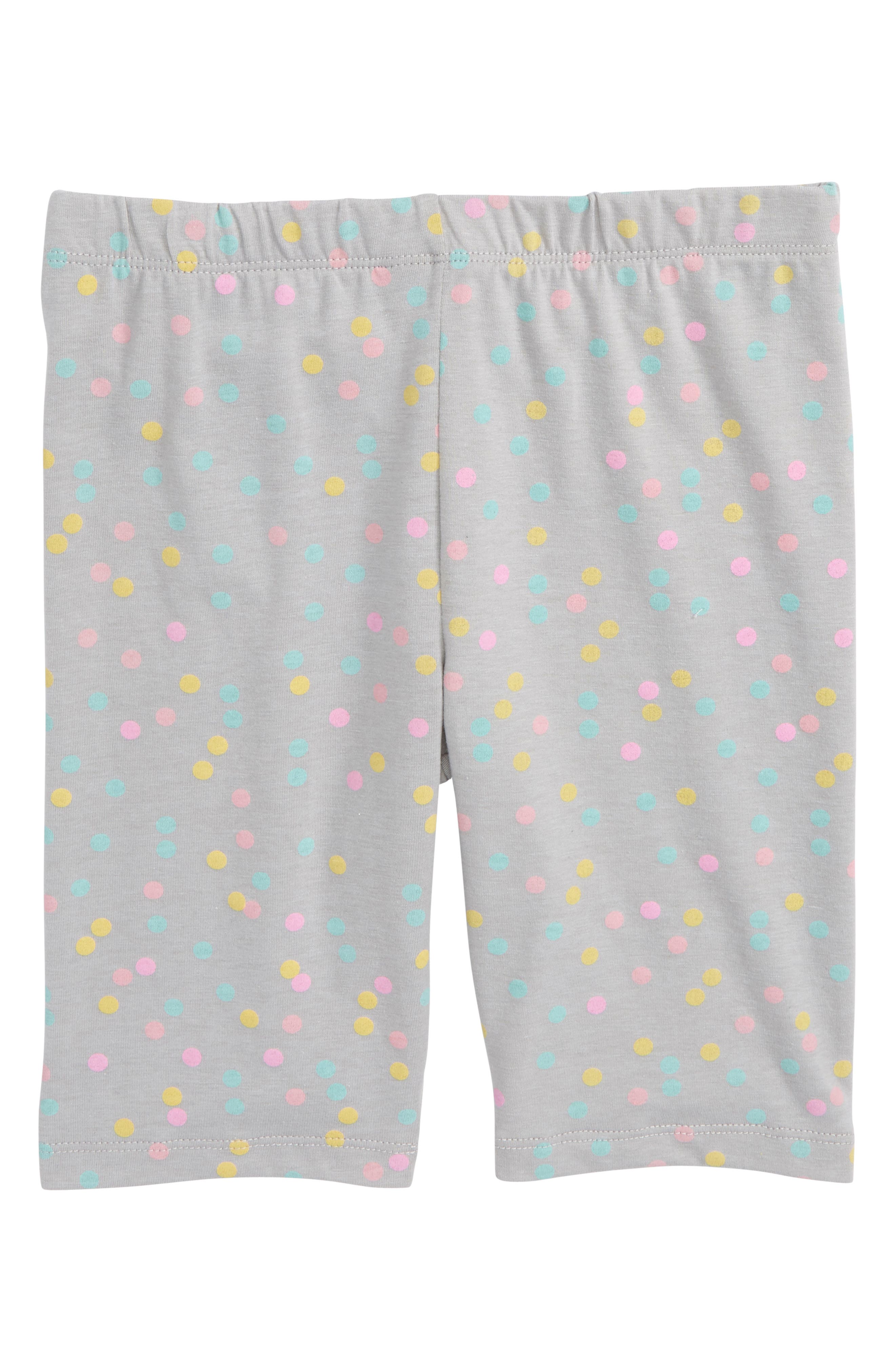 nordstrom biker shorts