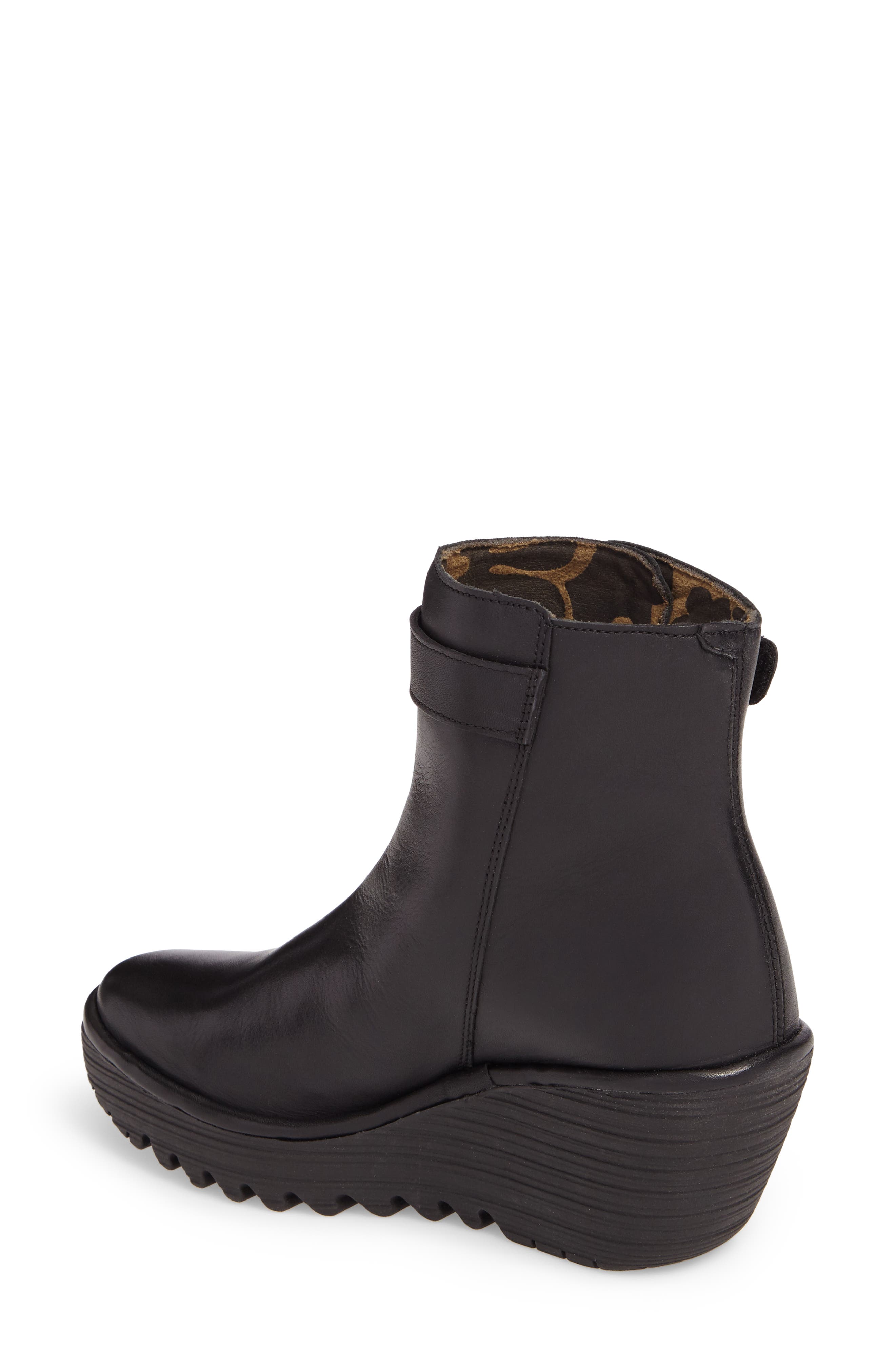 fly london yava boots