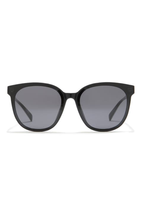 women's mcm glasses