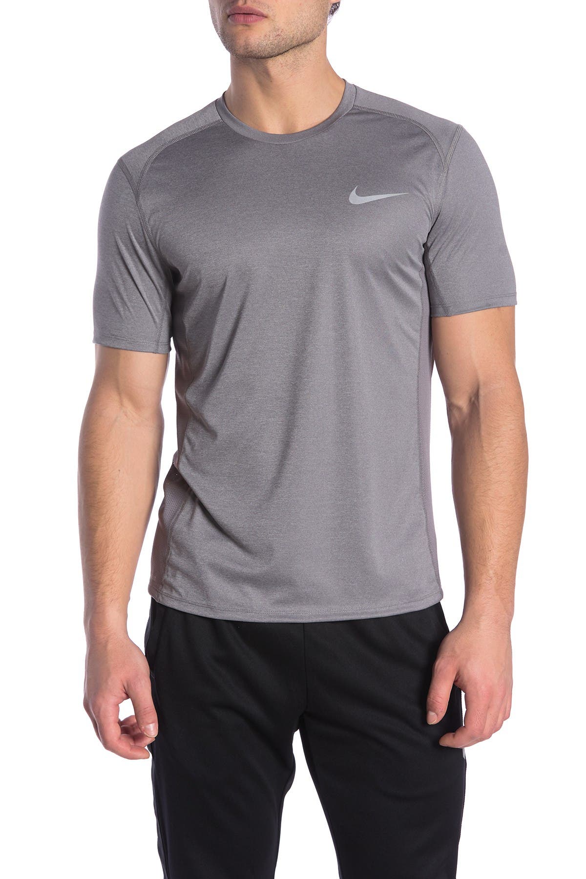 dri fit mesh shirts