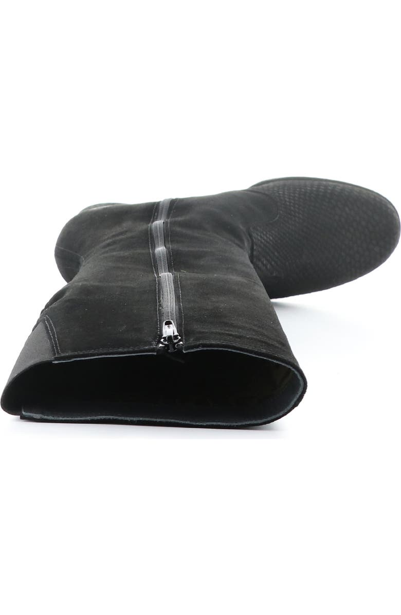 Fly London Eipe Knee High Boot, Alternate, color,