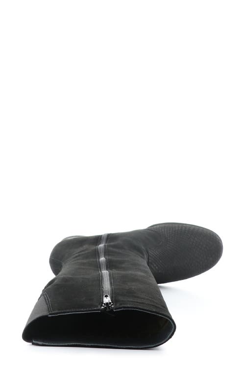 FLY LONDON FLY LONDON EIPE KNEE HIGH BOOT