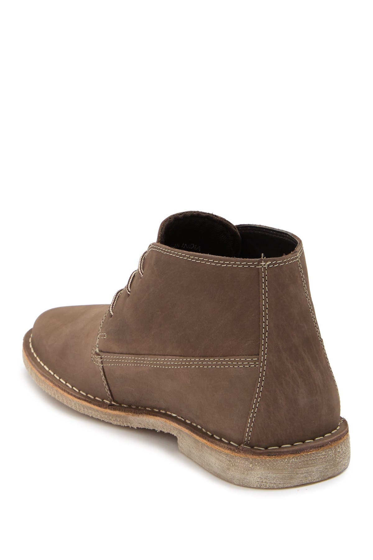 kenneth cole uptown boot