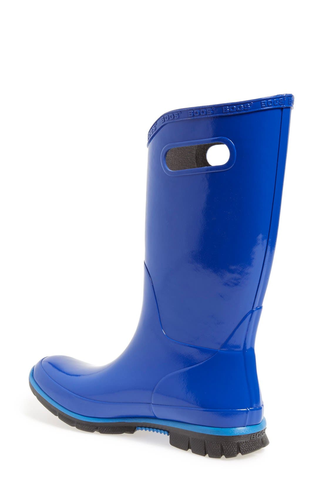 bogs berkley rain boots