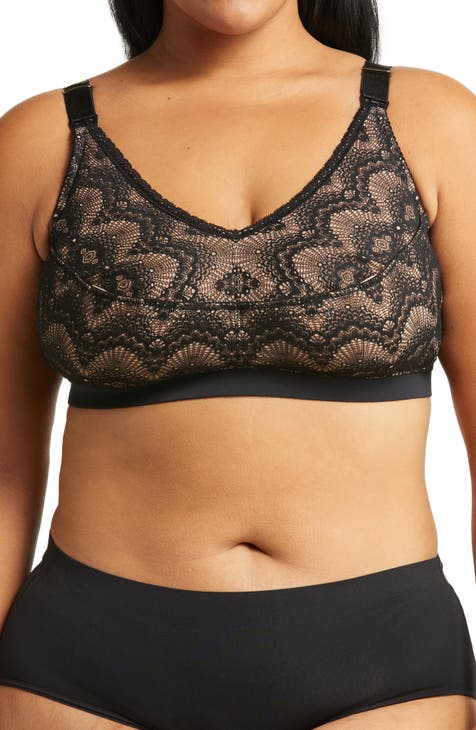 THE DAIRY FAIRY Bras & Bralettes for Women