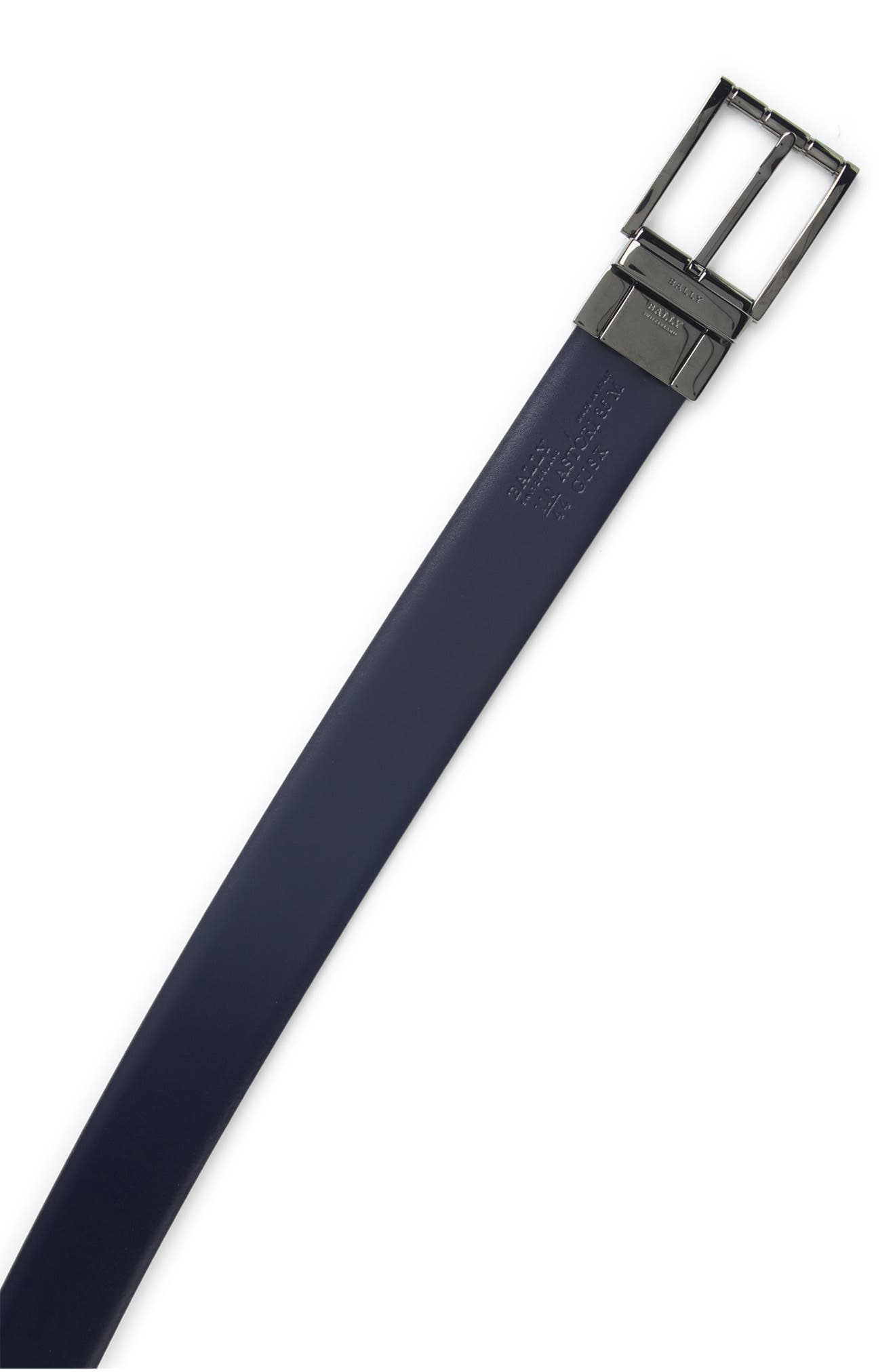 bally belt nordstrom