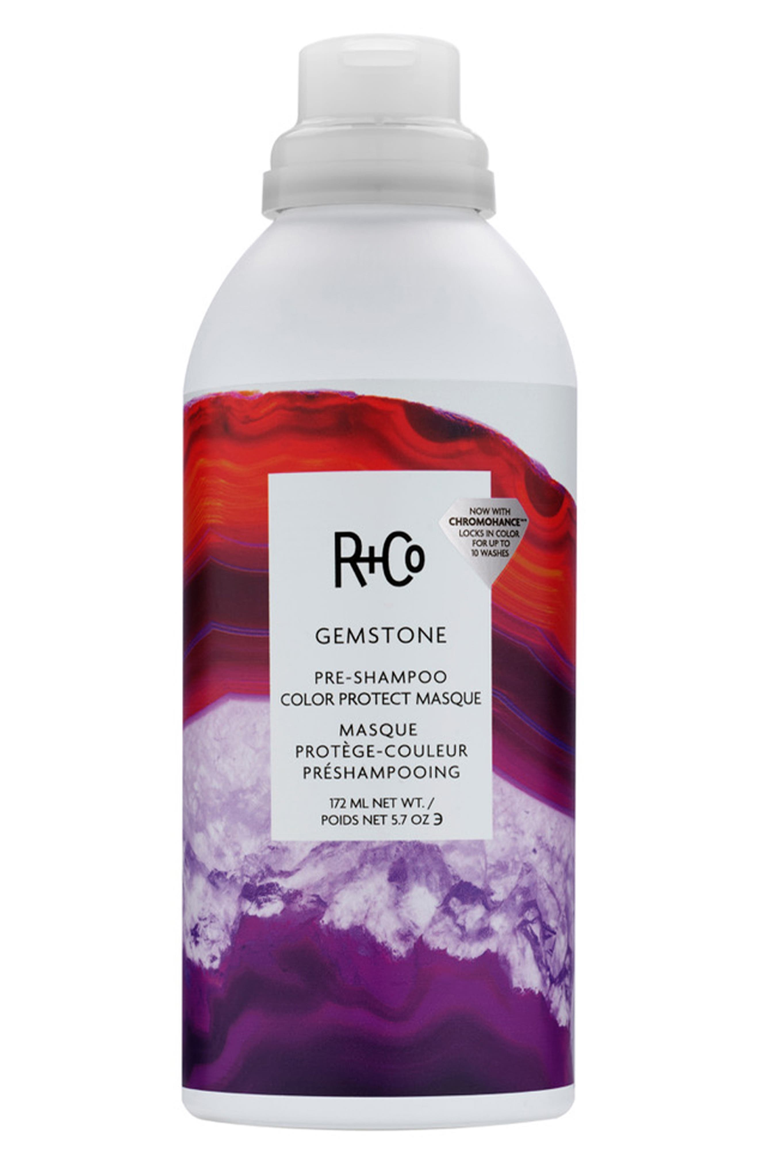 R+Co Hair Care u0026 Hair Products  Nordstrom