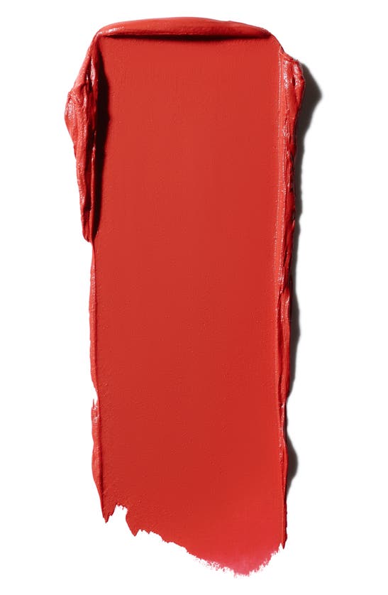 MAC COSMETICS MAC COSMETICS POWDER KISS VELVET BLUR SLIM MOISTURIZING MATTE LIPSTICK