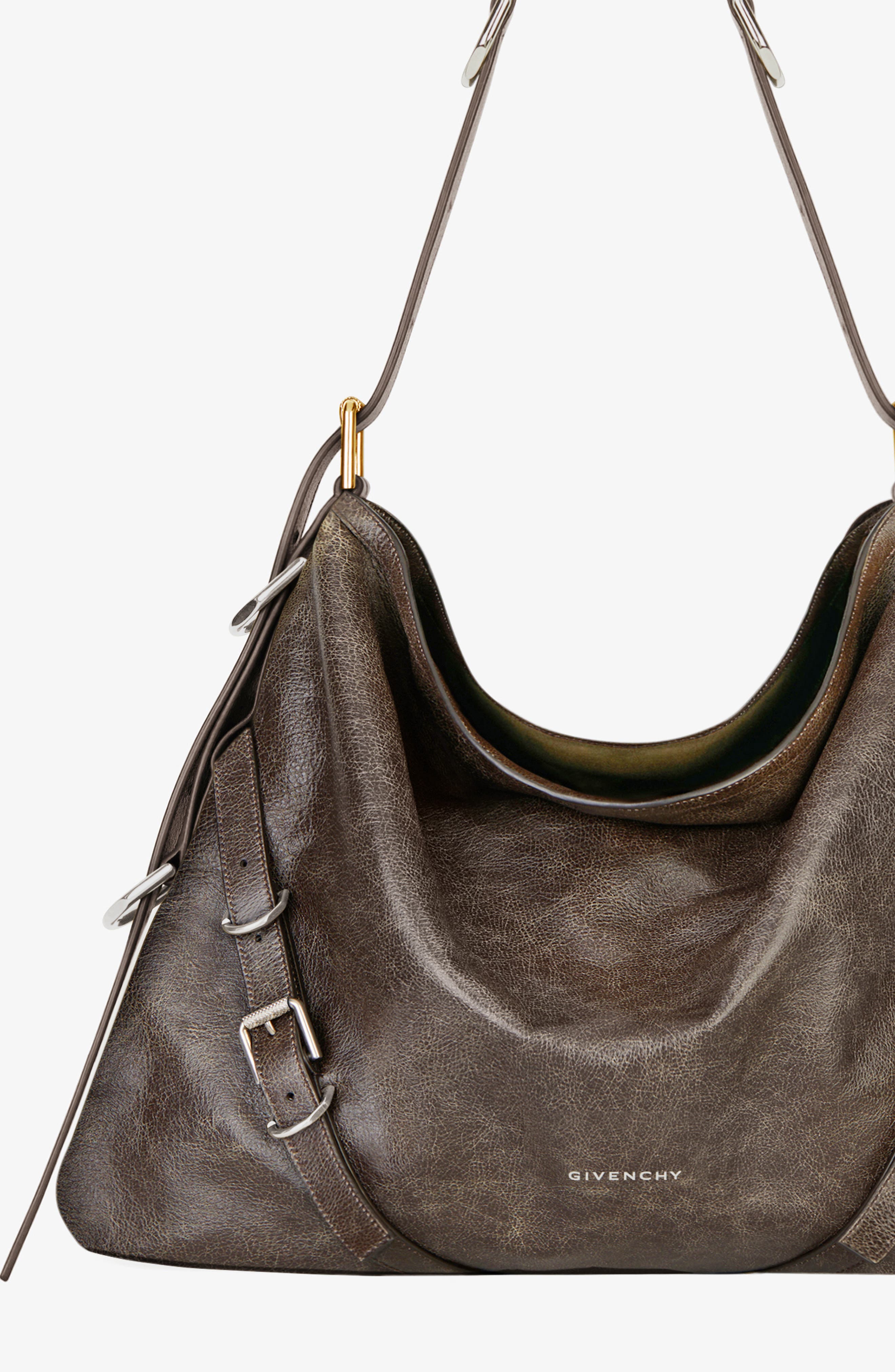 Givenchy hobo online