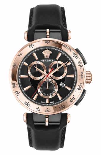 Versace aion clearance