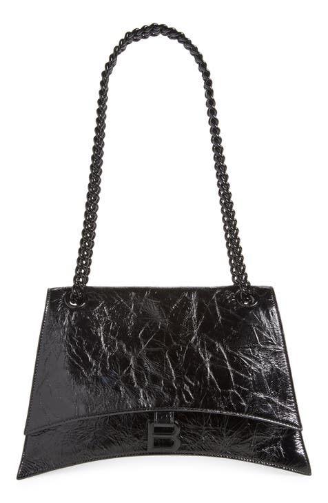 Women's Balenciaga Handbags | Nordstrom