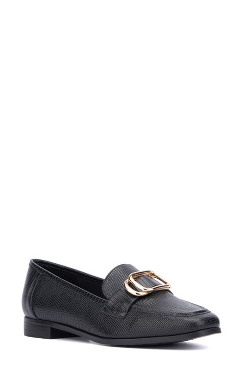 Women's NEW YORK AND COMPANY Shoes | Nordstrom Rack