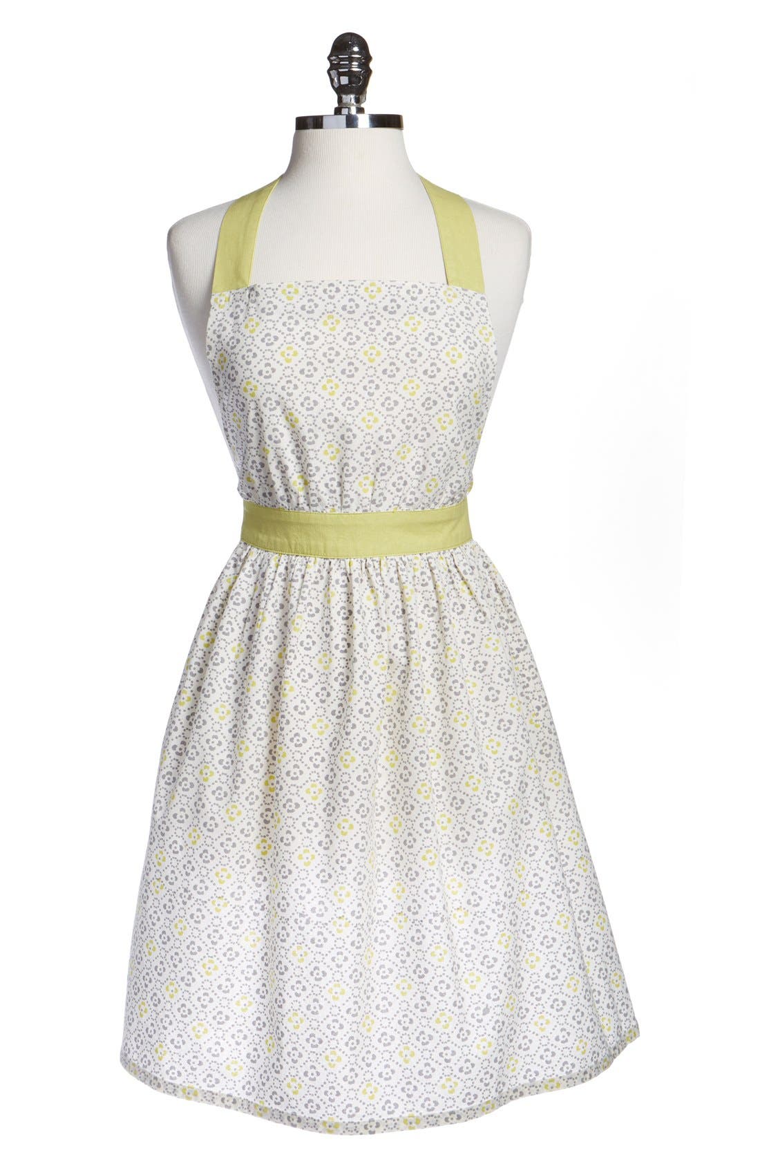 Nordstrom at Home 'Mini Motif' Apron Nordstrom