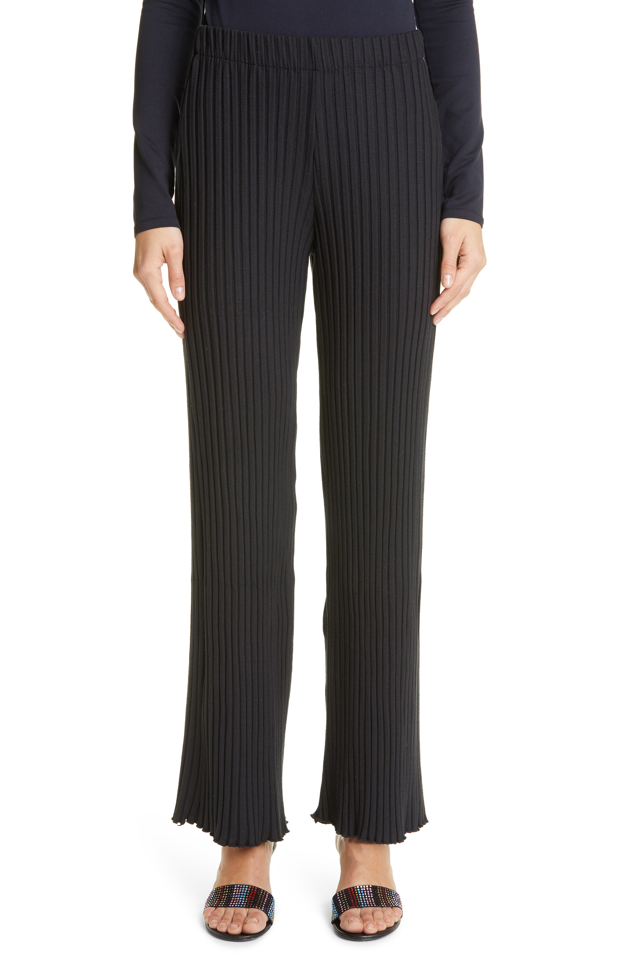 Simon miller pants Clearance