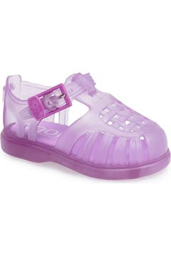 Igor jellies baby Clearance