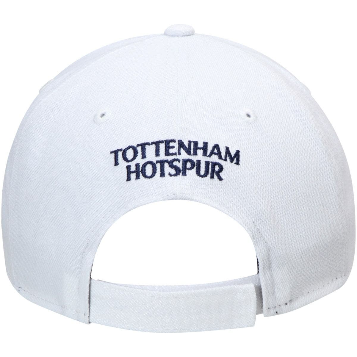 tottenham new era