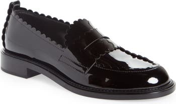 Janise Penny Loafer