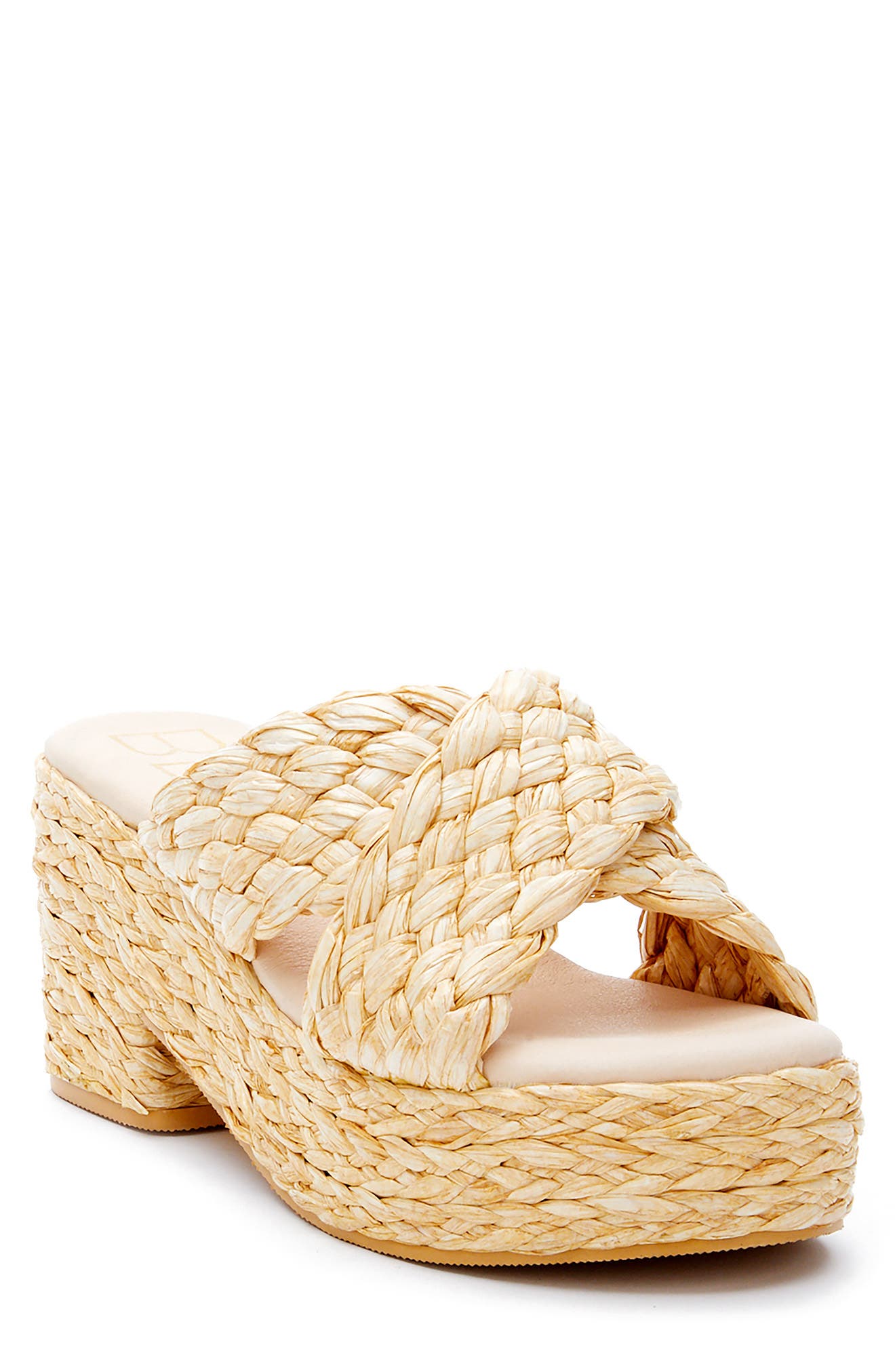 espadrille sandals nordstrom