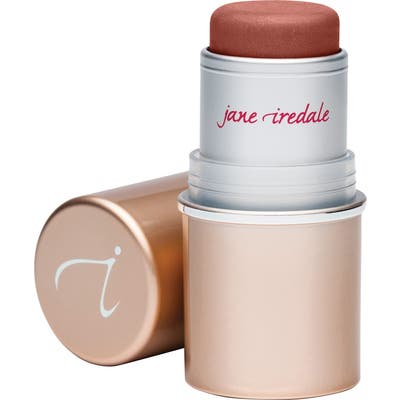 Jane Iredale In Touch Cream Blush - Chemistry