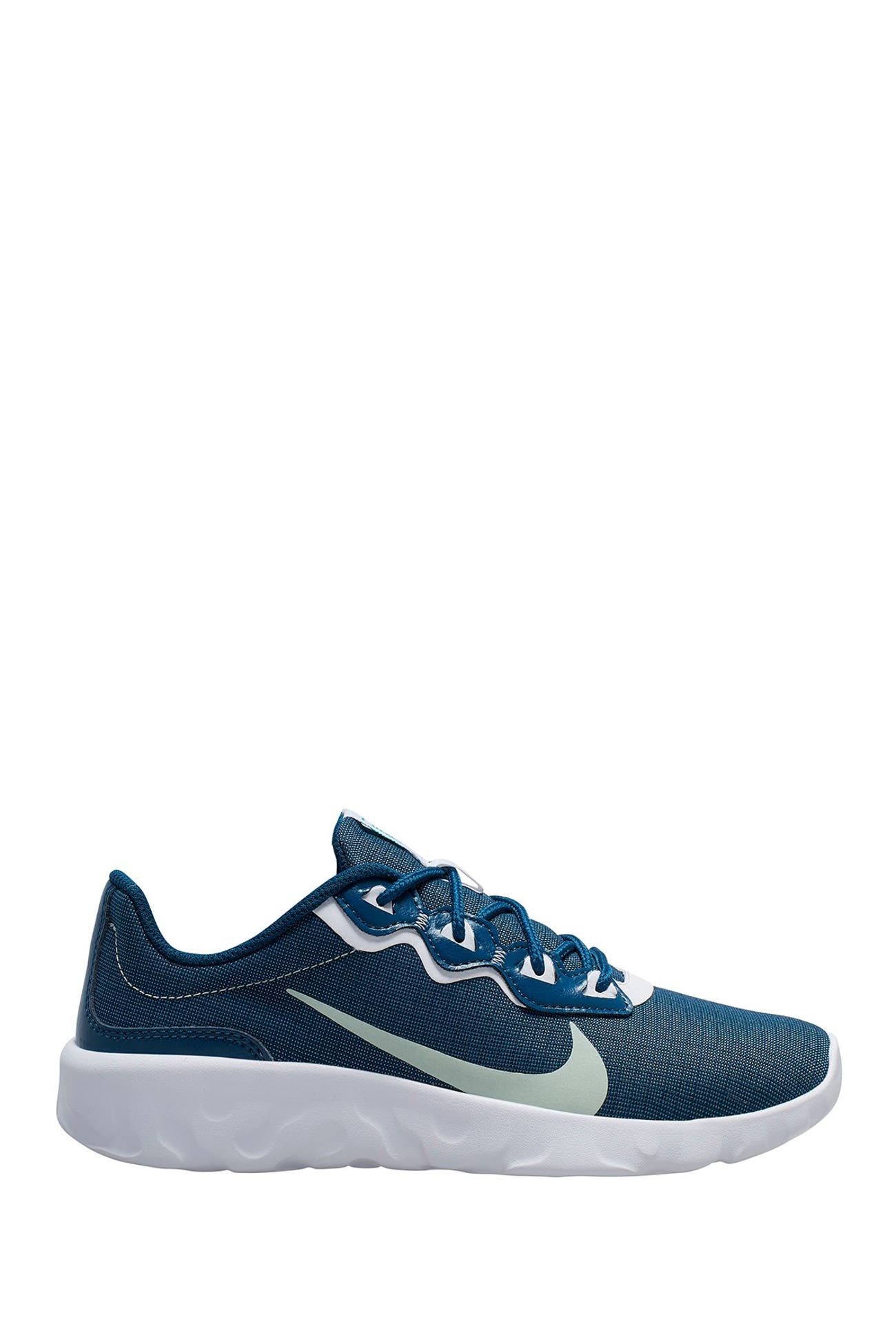 nike explore strada