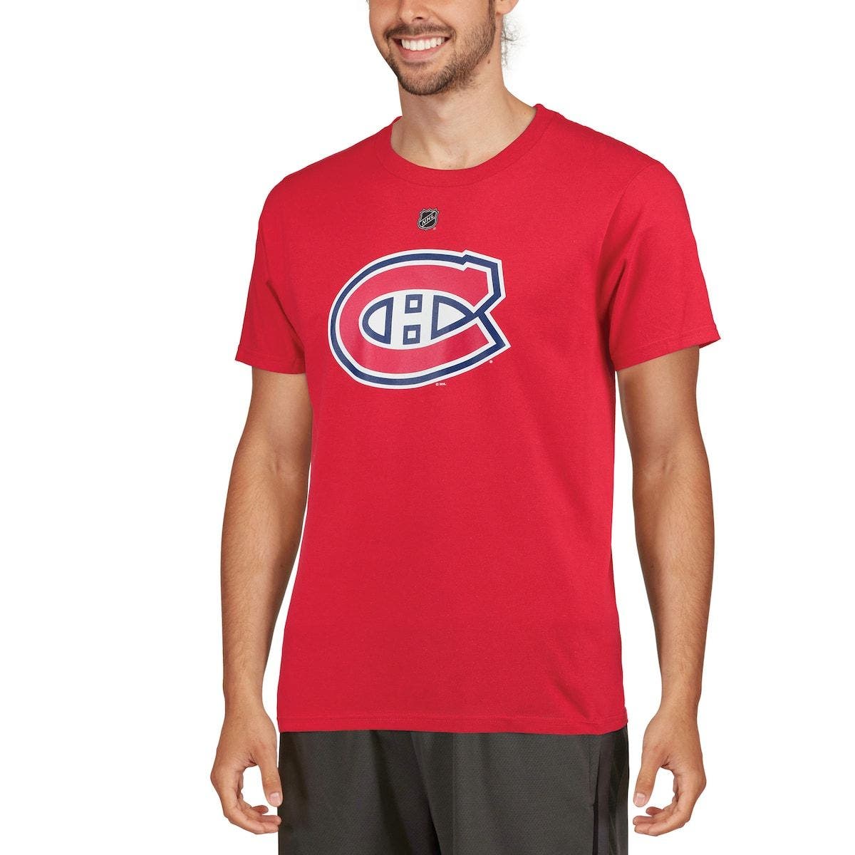 mens shirts montreal