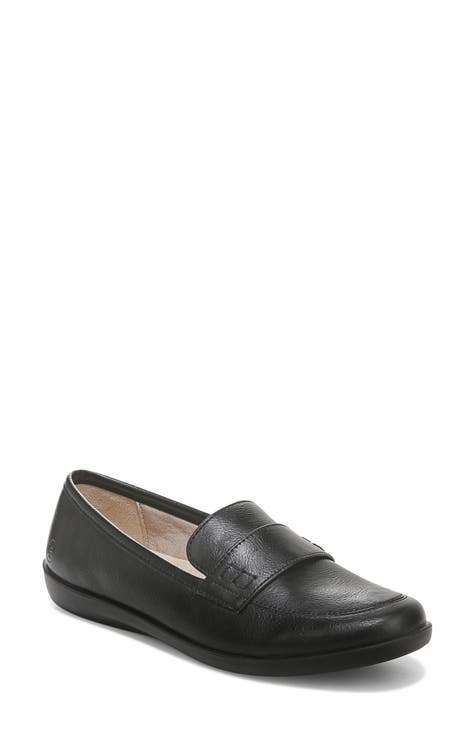 Arch Support Loafers & Oxfords for Women | Nordstrom Rack