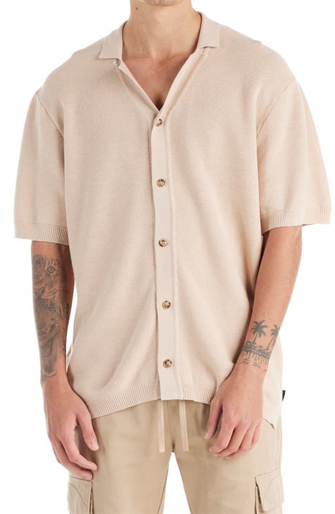 Men's NANA JUDY Clothing | Nordstrom