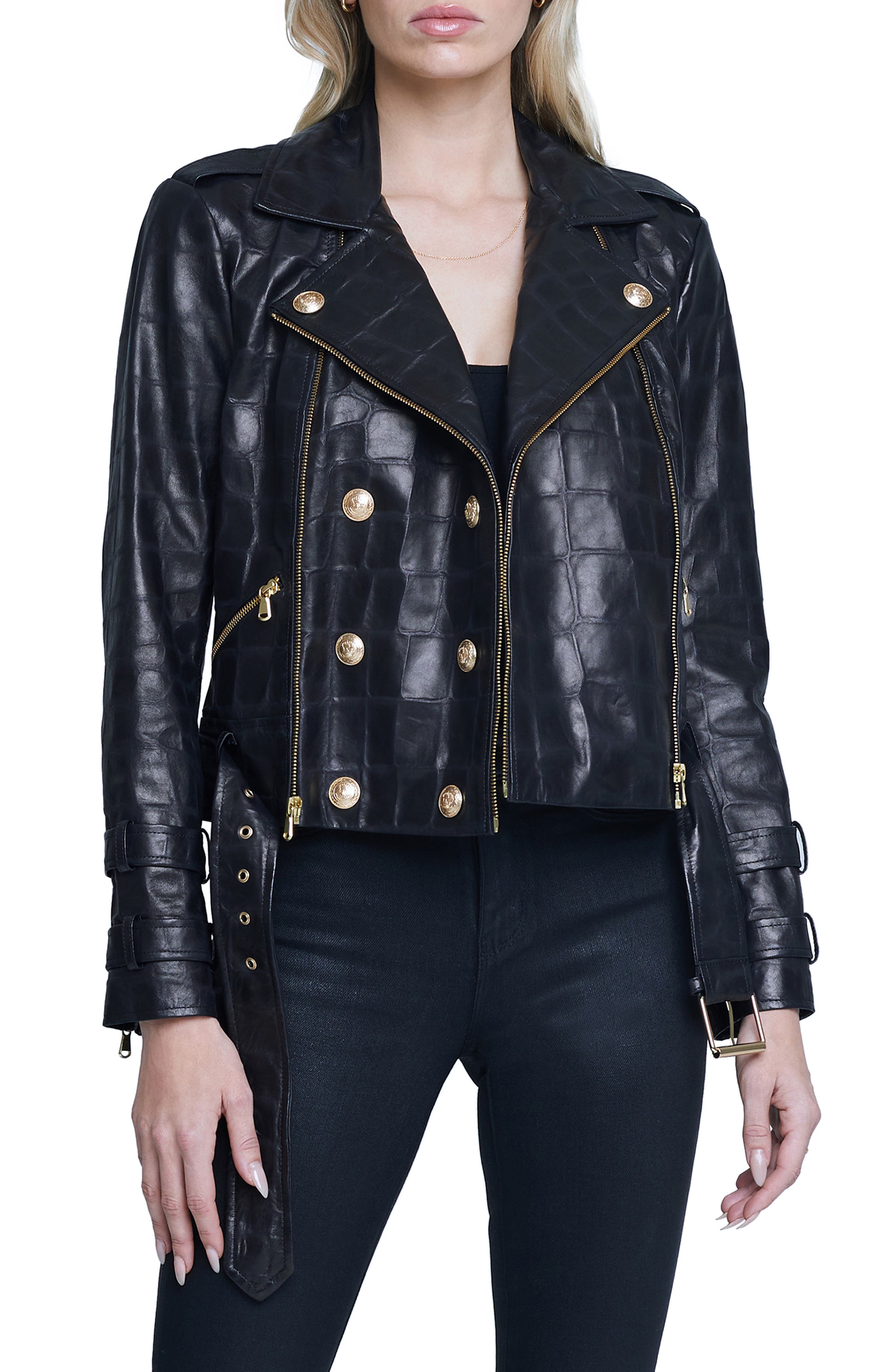 Coats \u0026 Jackets | Nordstrom