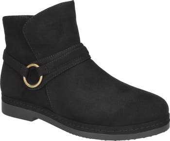 Bella Vita Izzy Bootie Women Nordstrom