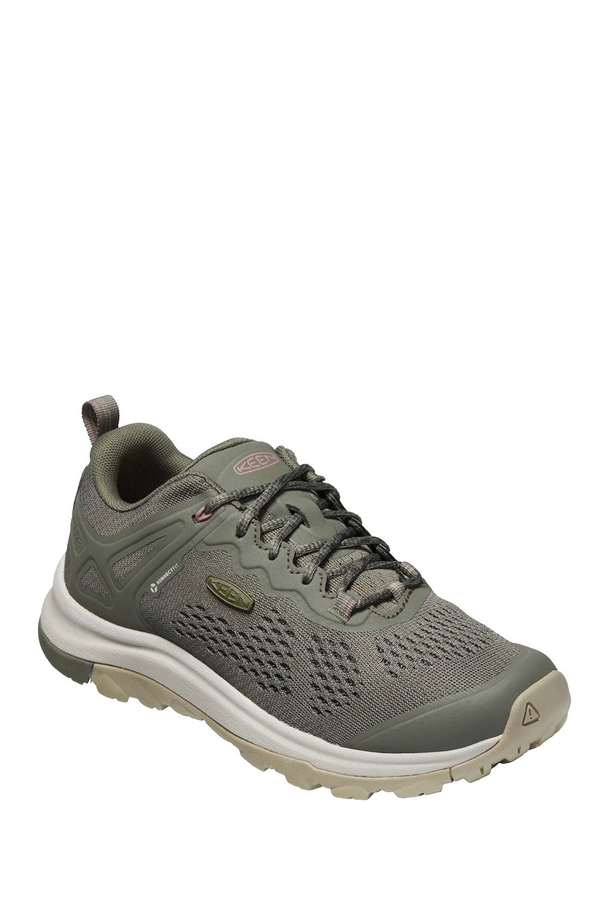 nordstrom keen womens