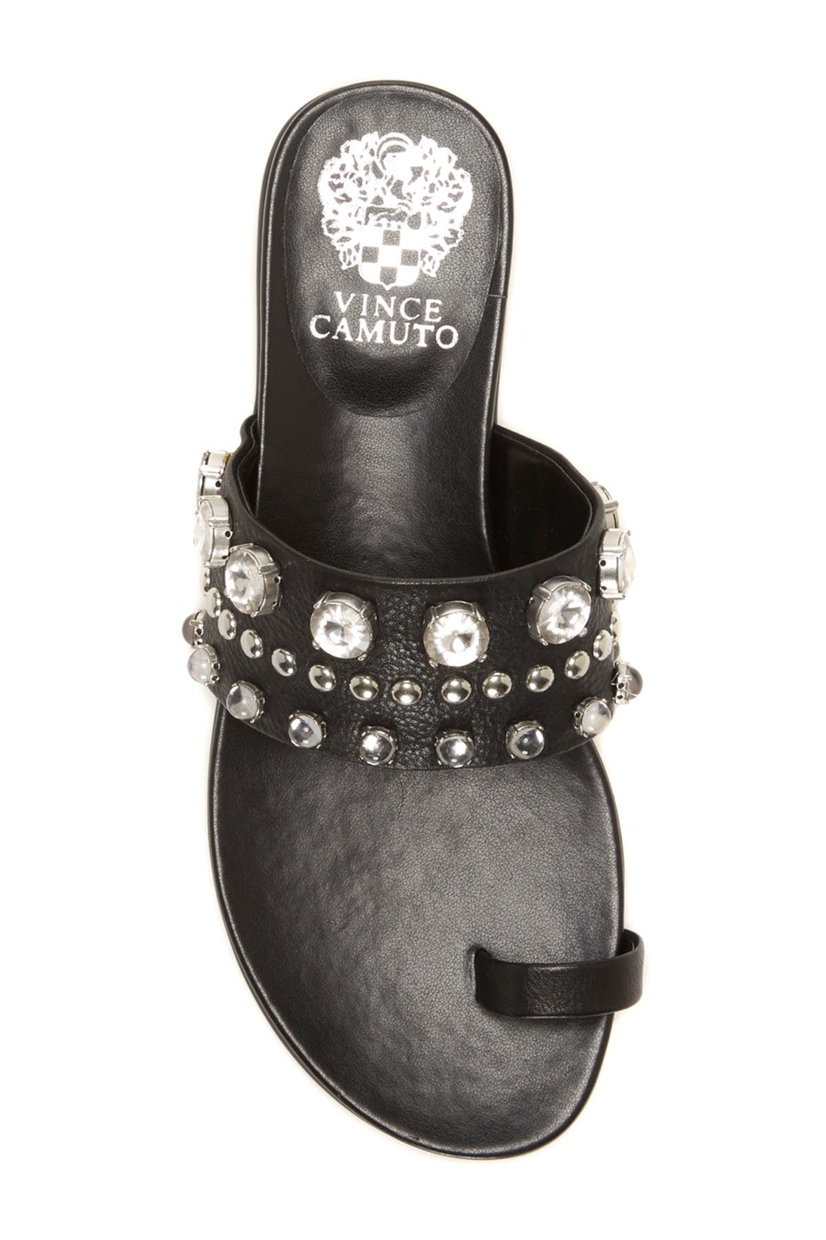vince camuto emmerly