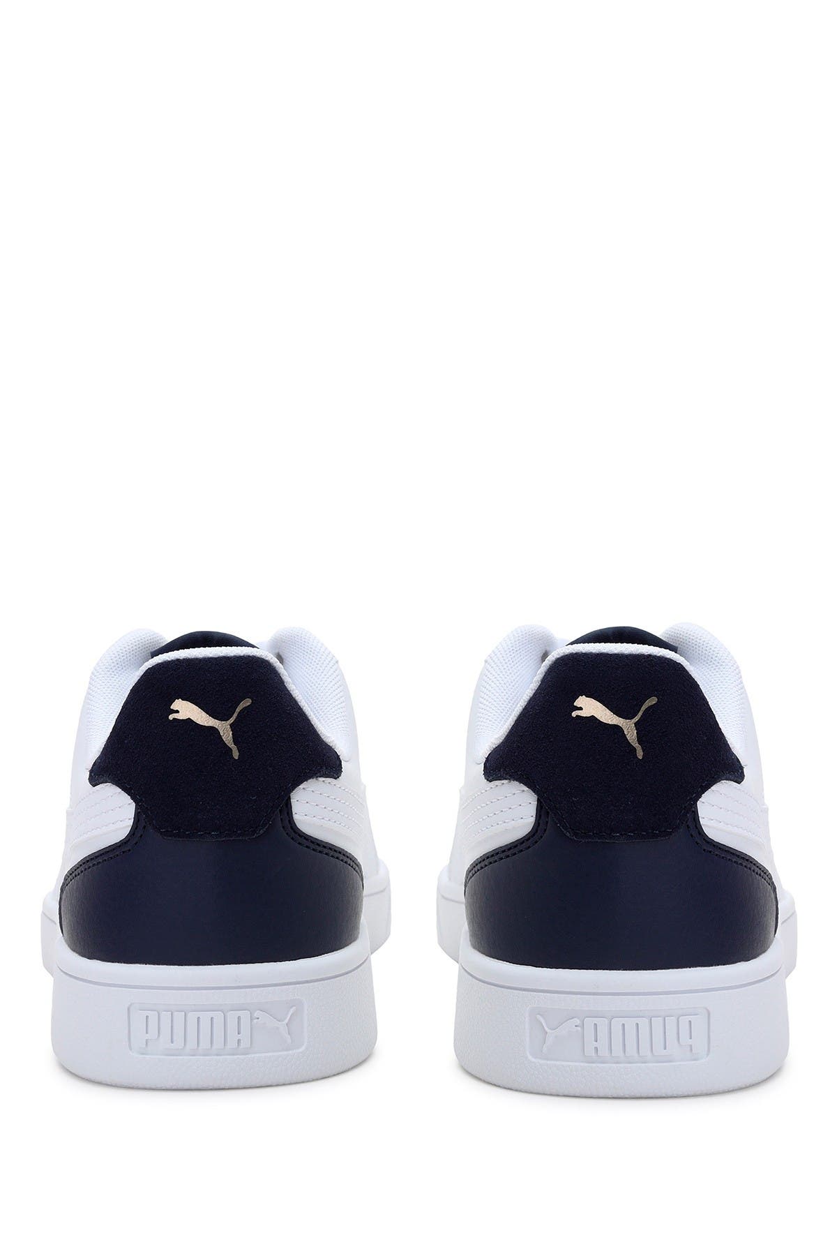 Puma Shuffle Sneaker Nordstrom Rack