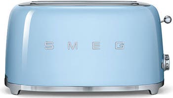 SMEG Kitchen Appliance on Sale As low as $103.99