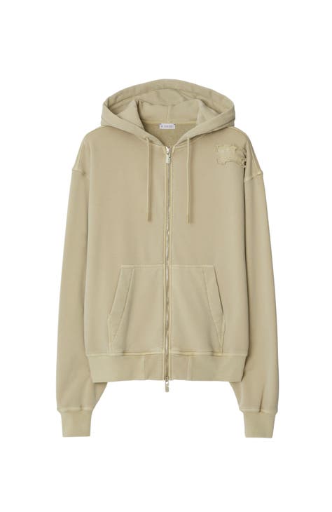 Men s Burberry Sweatshirts Hoodies Nordstrom