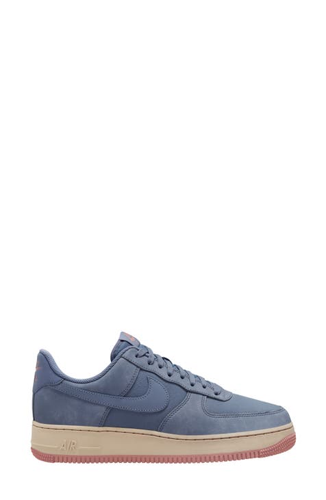 Nordstrom mens clearance nikes