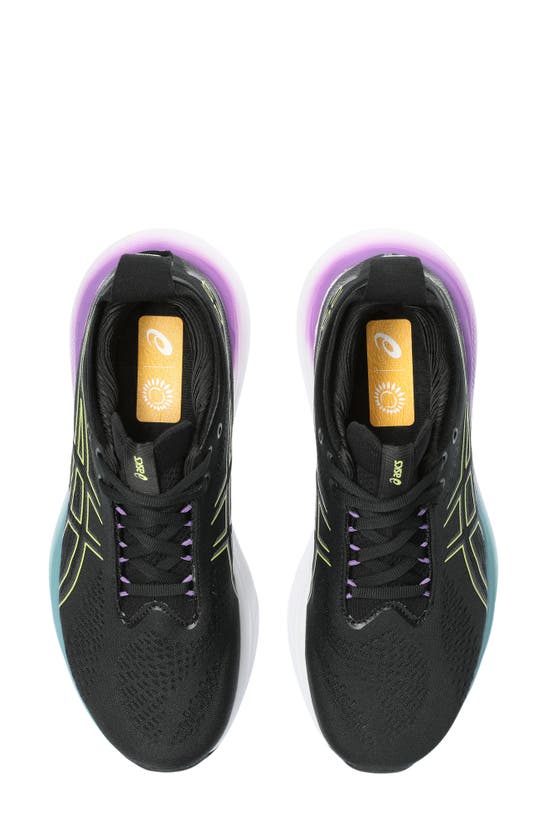 nordstrom asics gel nimbus