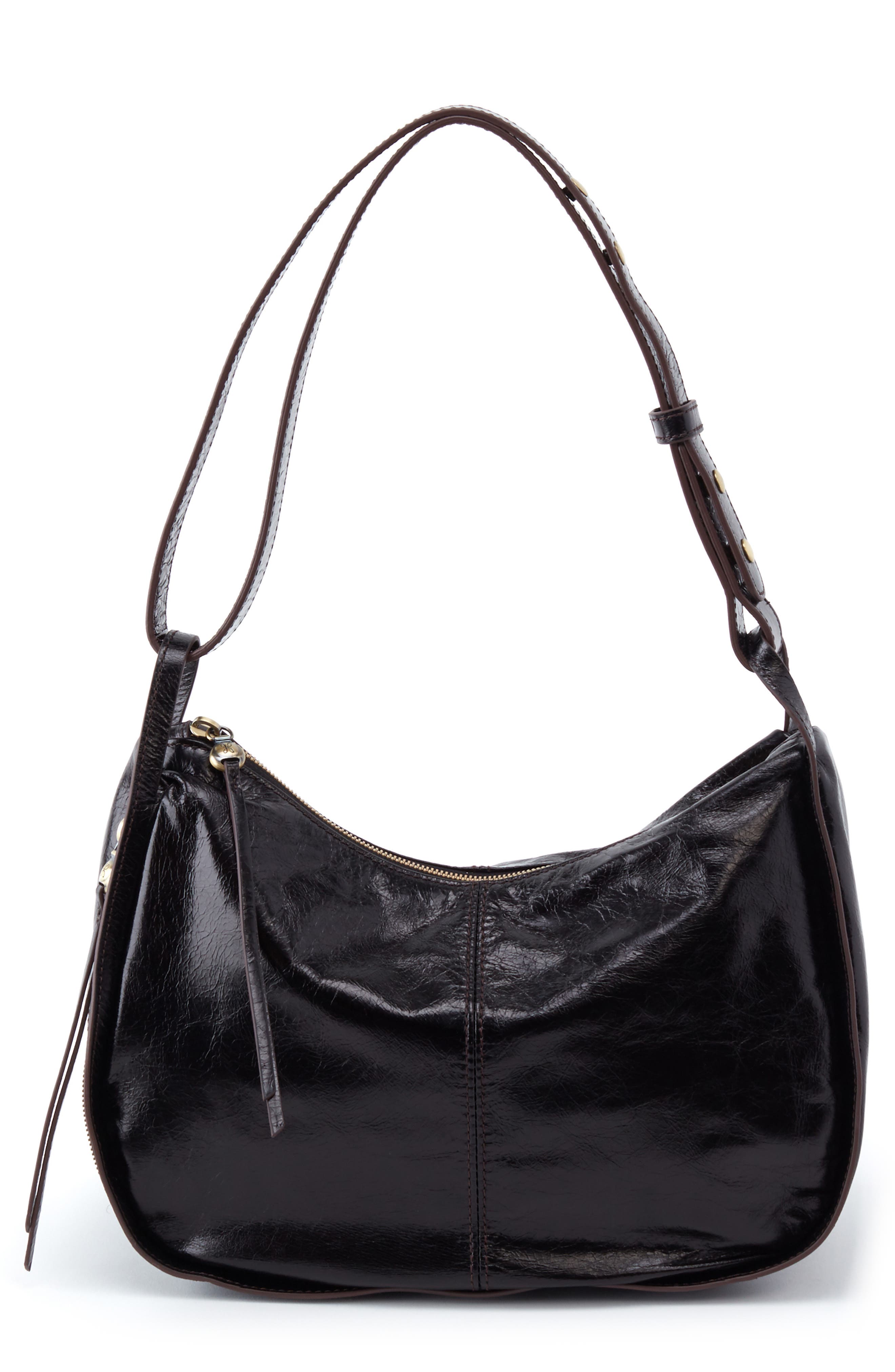 Hobo arlet shoulder bag sale