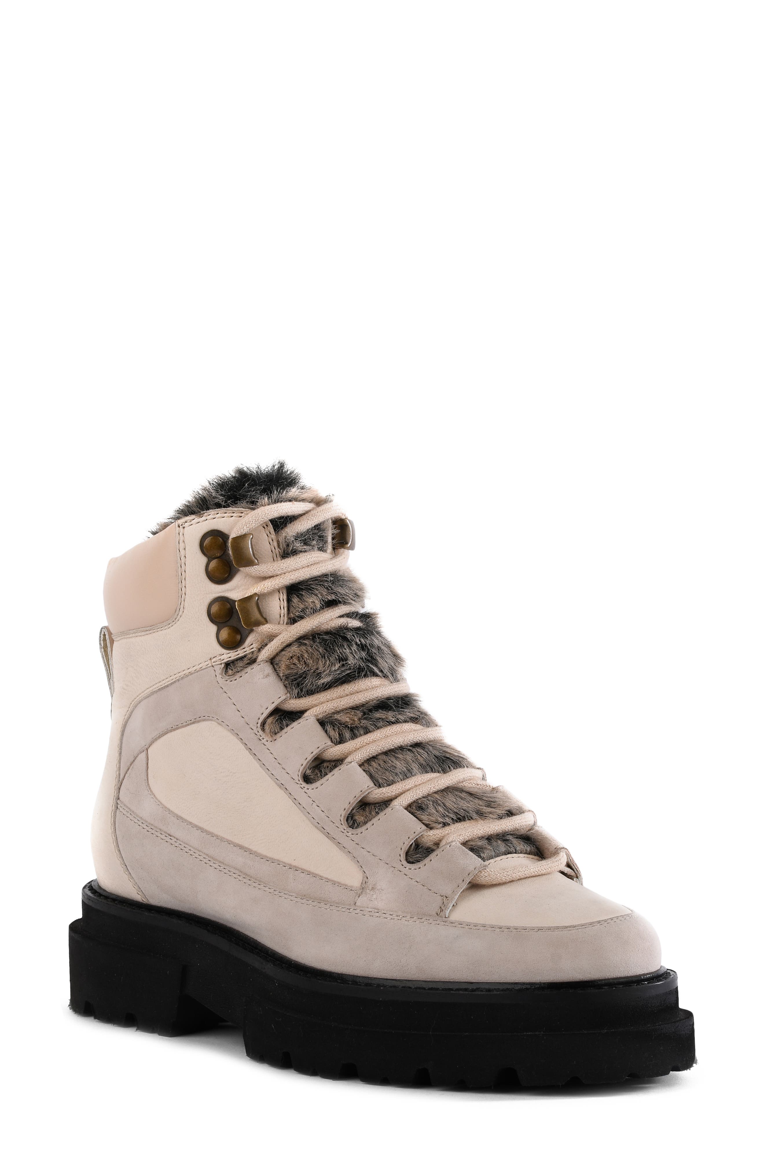 Shop Seychelles Online | Nordstrom Rack