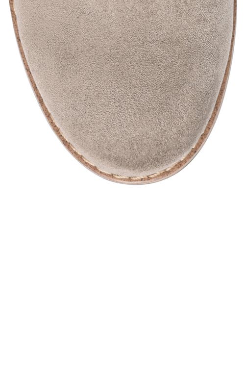 Eurosoft Franchesca Boot In Pietra Grey