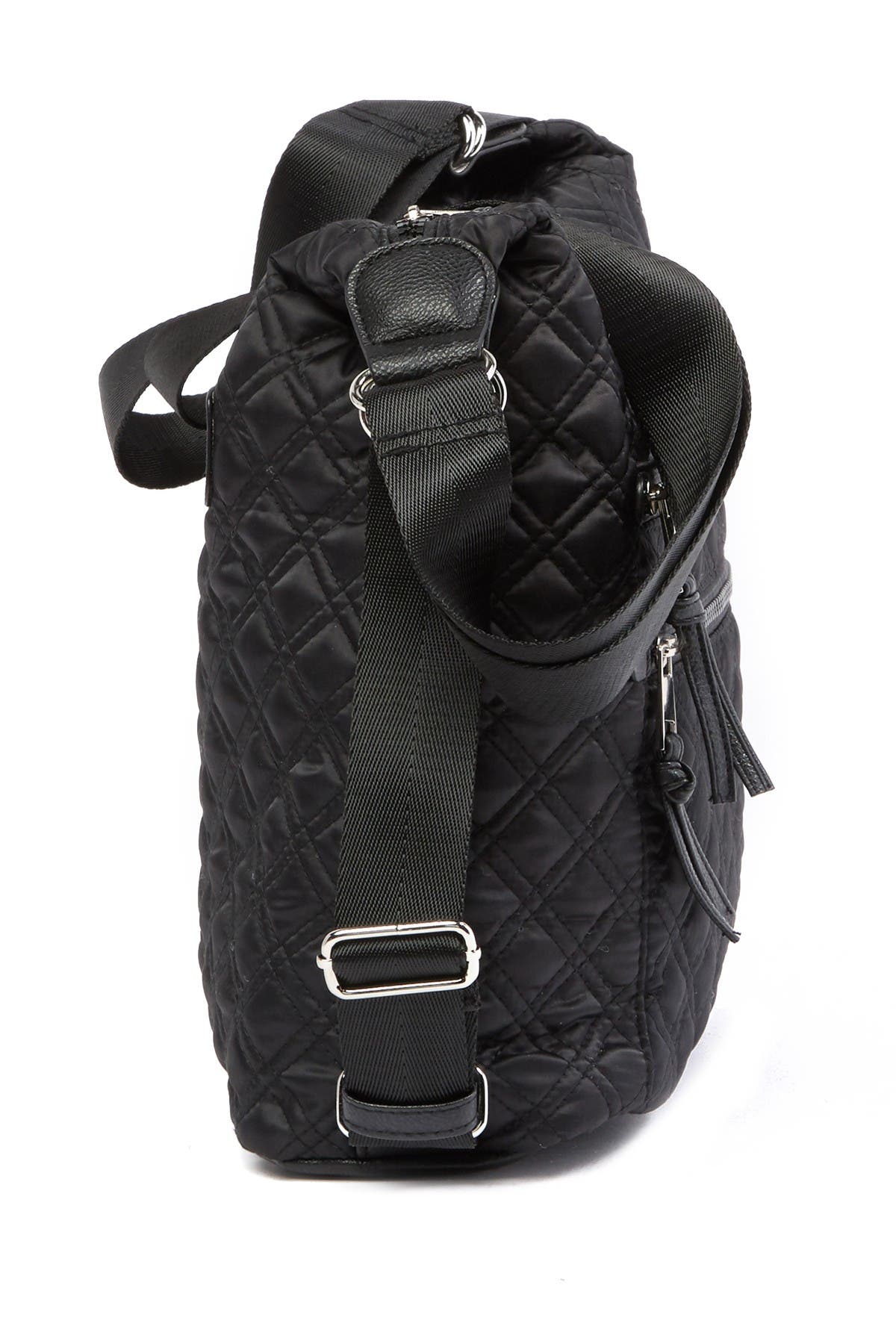 sondra roberts backpack