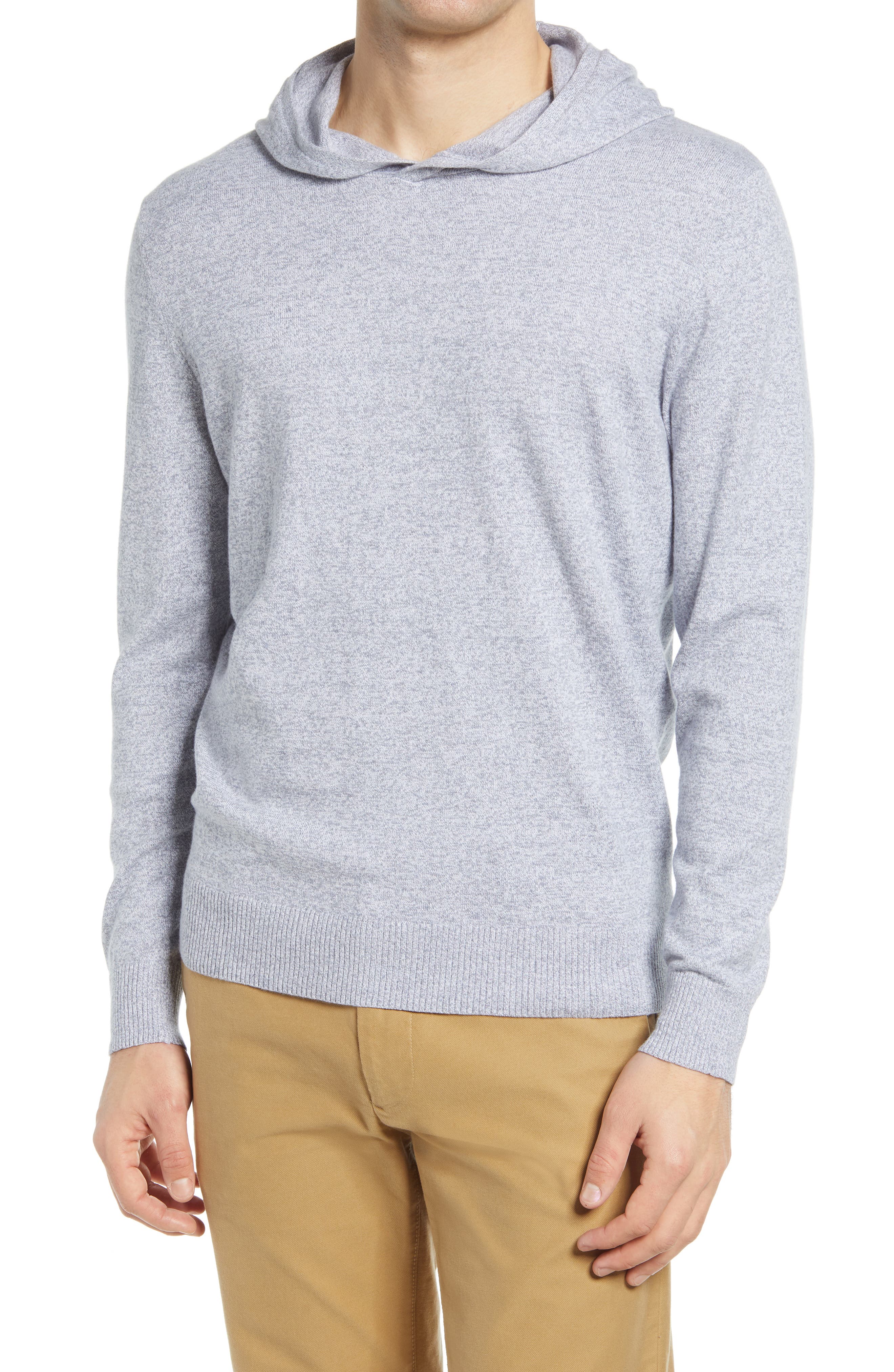 bonobos sweaters