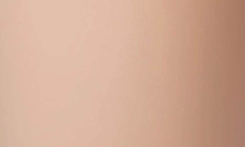 Bareminerals ® Barepro 24hr Wear Skin-perfecting Matte Liquid Foundation Mineral Spf 20 Pa++ In Light 25 Cool