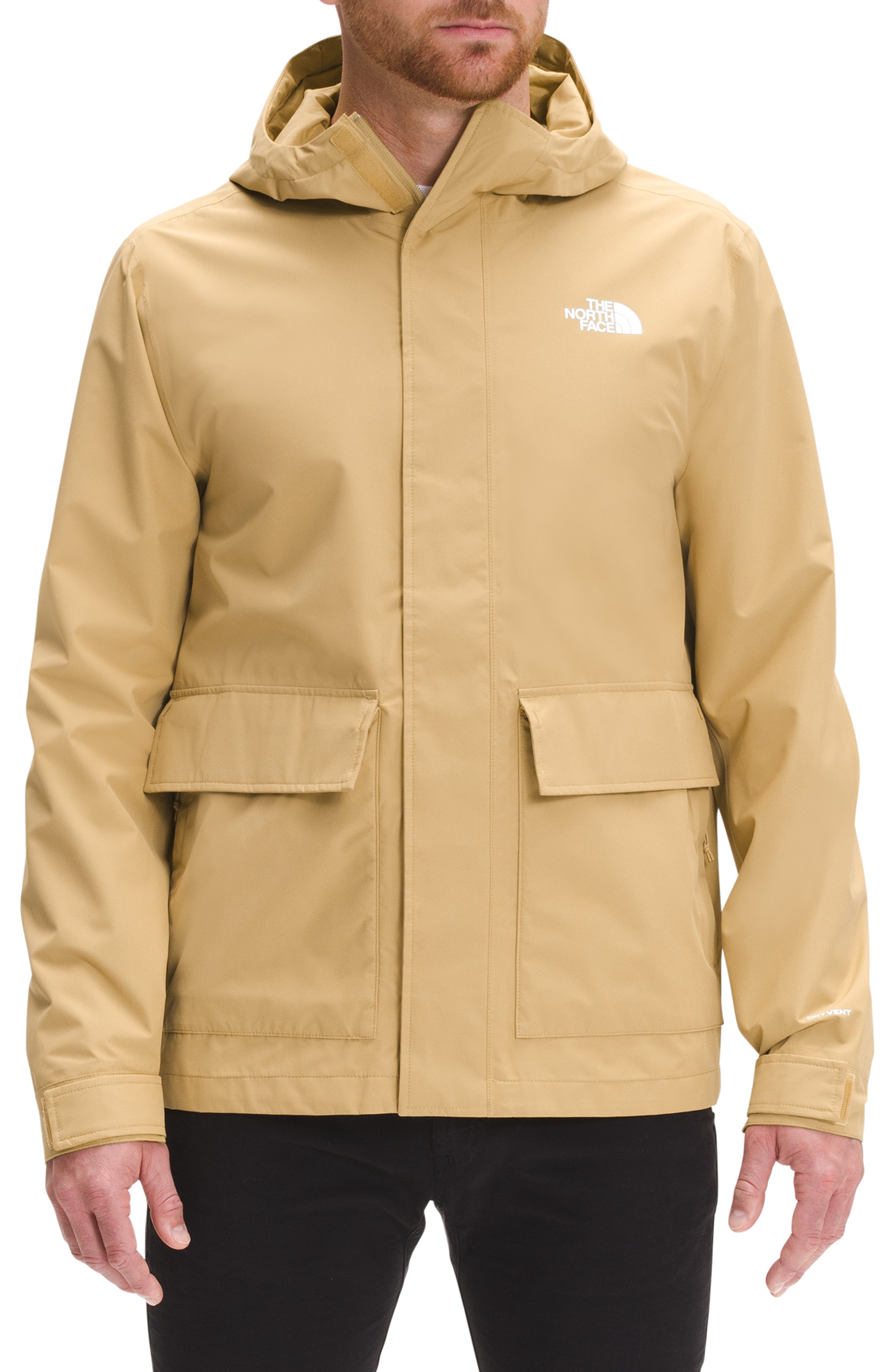 nordstrom rack mens north face