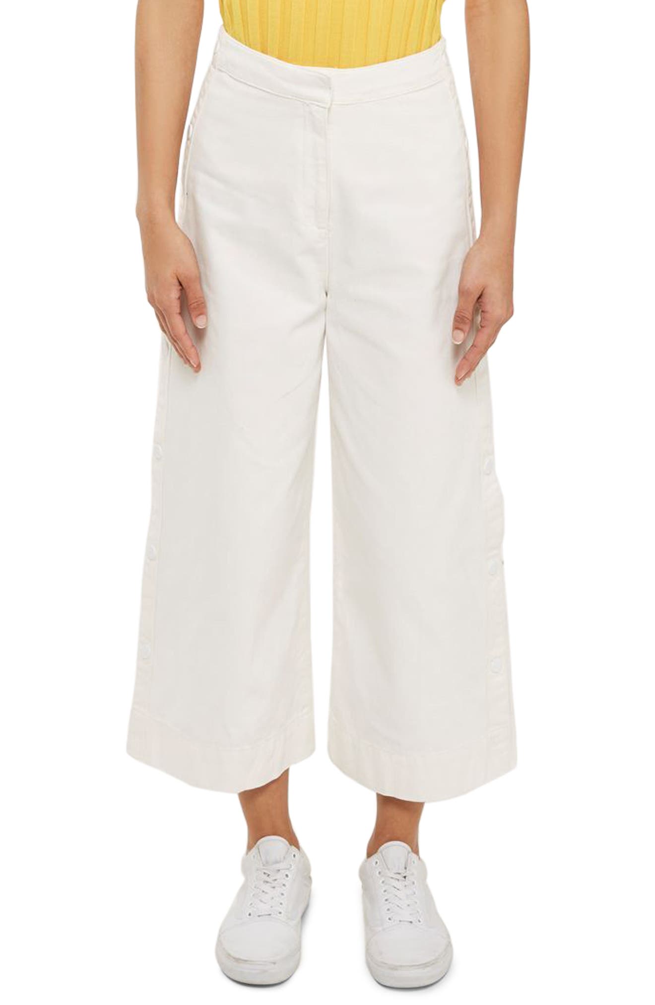 topshop boutique jeans