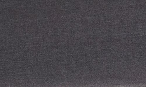 VINCE CAMUTO VINCE CAMUTO FLARE LEG DRAWSTRING PANTS 