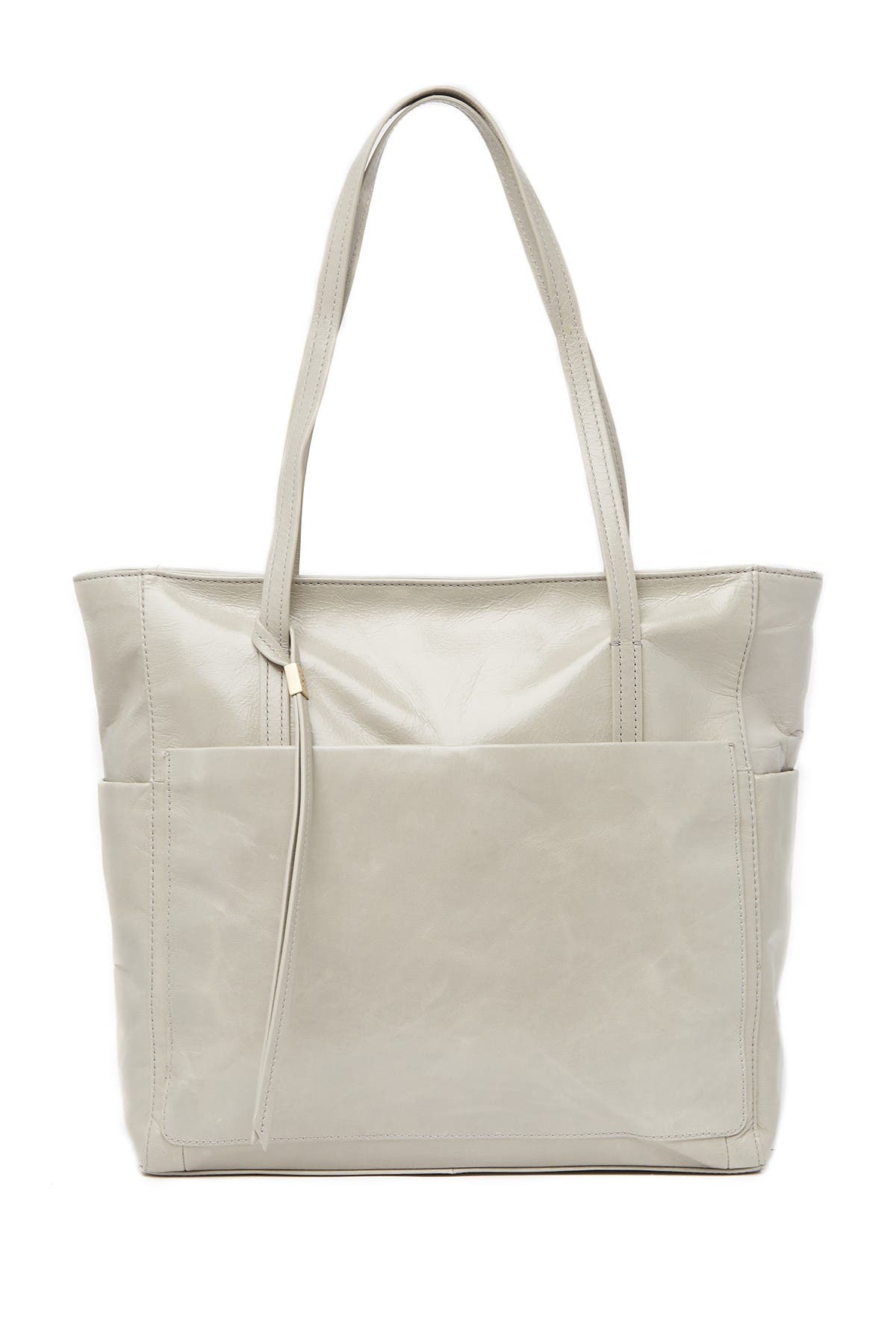 Hobo | Hero Leather Tote Bag | Nordstrom Rack