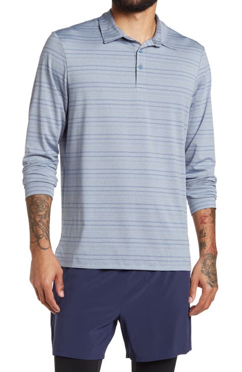 Men's Clearance | Nordstrom Rack