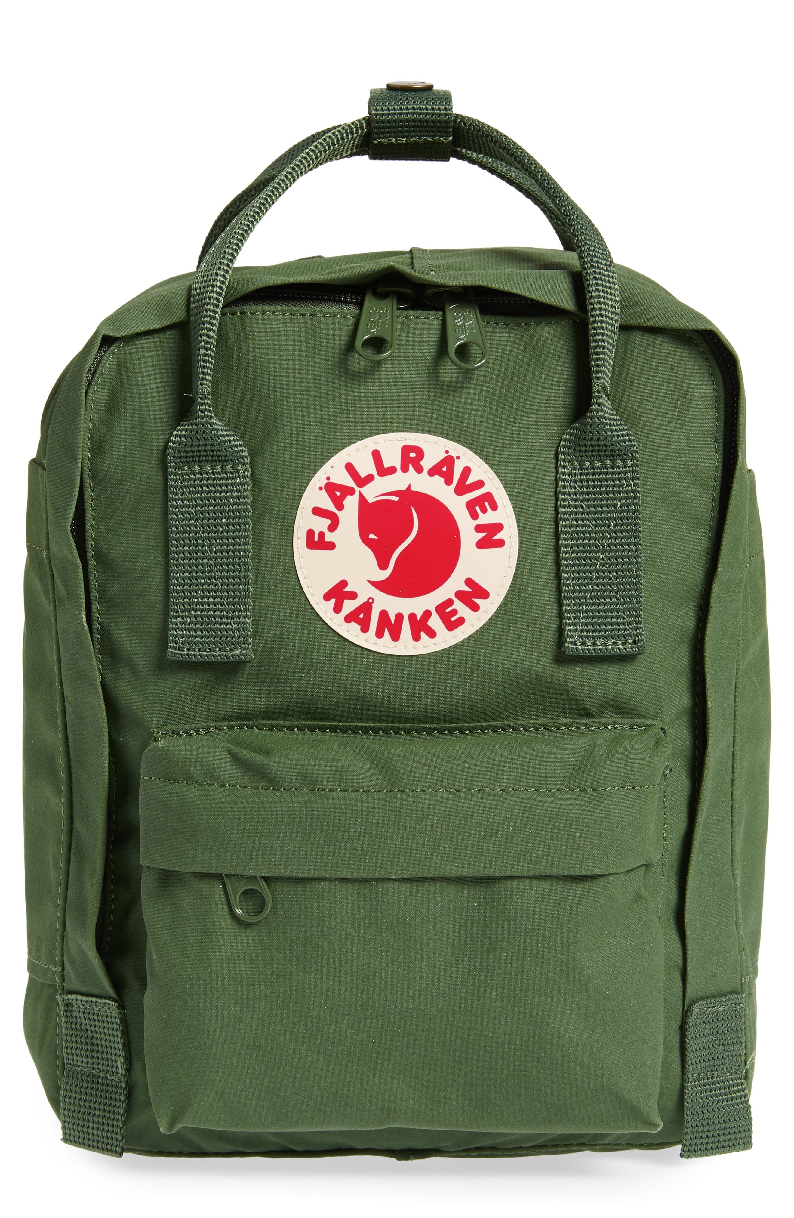 kanken backpack $40,psikohaber.org