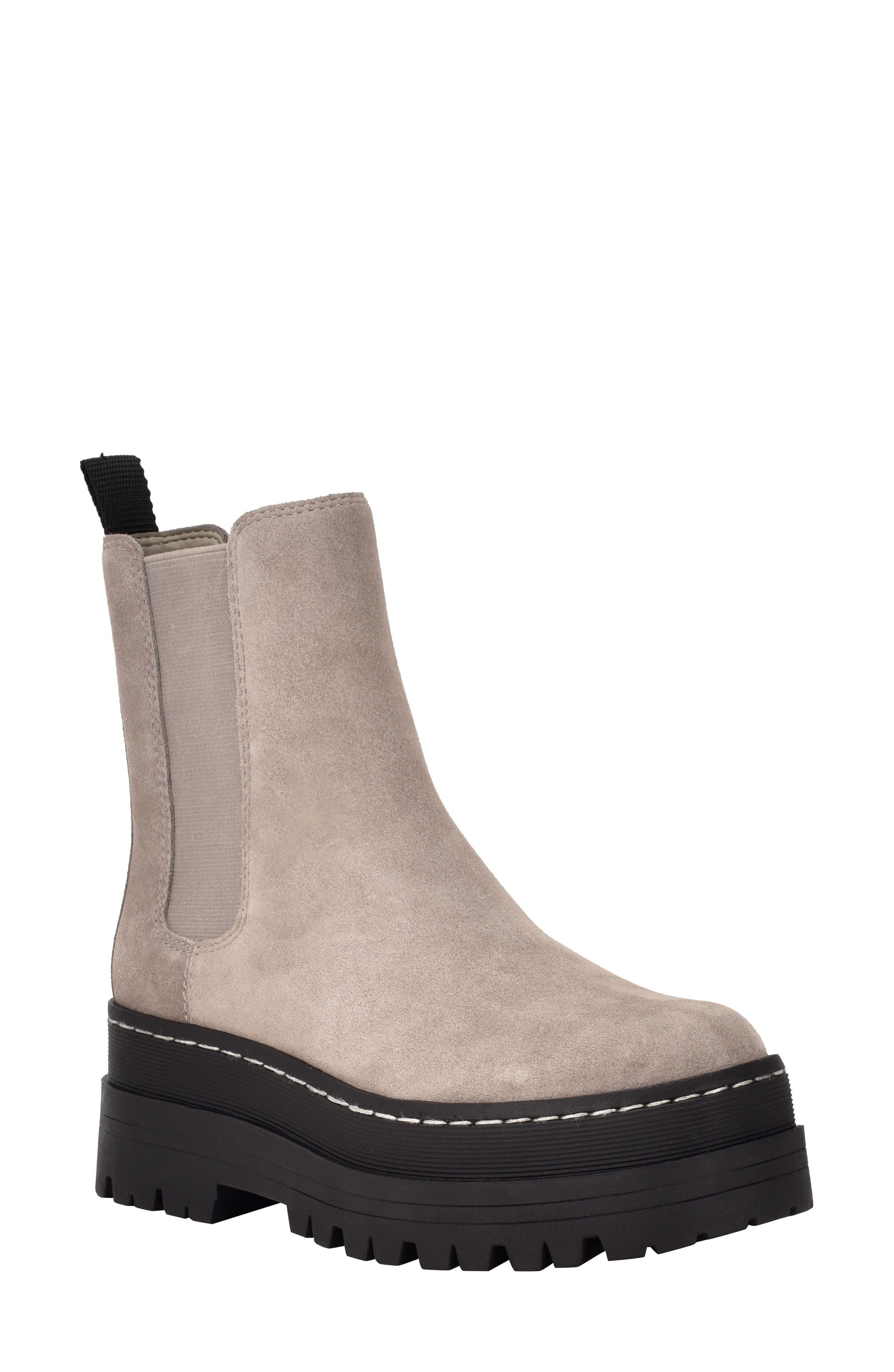 marc fisher ltd boots nordstrom